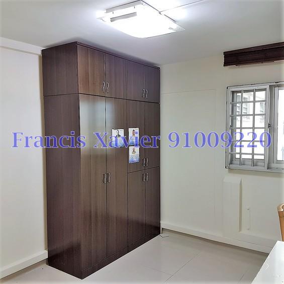 Blk 60 Marine Drive (Marine Parade), HDB 4 Rooms #168469772